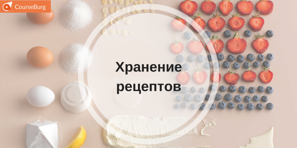 что нужно знать начинающему повару. Смотреть фото что нужно знать начинающему повару. Смотреть картинку что нужно знать начинающему повару. Картинка про что нужно знать начинающему повару. Фото что нужно знать начинающему повару