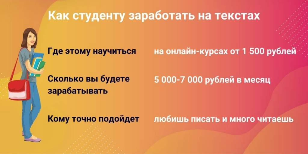 Как заработать студенту. Способы заработка для студентов. Где можно заработать студенту. Заработок денег студенту.