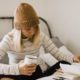 Как научиться писать потрясающие тексты? 7 Простых советов для новичков Как научиться Советы на каждый день 