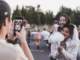 Как научиться фотографировать на телефон? 15 Профессиональных секретов как фотографировать на телефон + 5 советов по обработке кадров Как научиться Креативность Лайфхаки и полезные советы Саморазвитие Фотография 