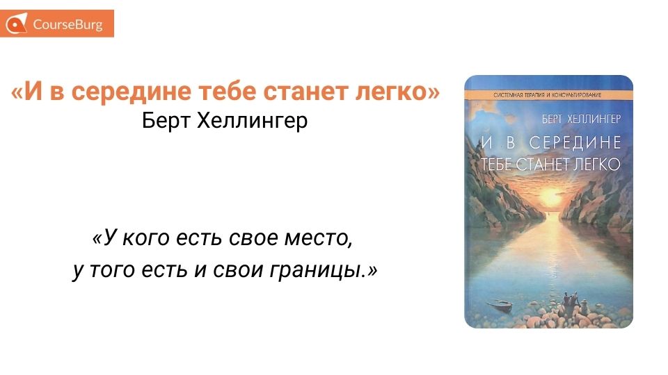 рейтинг книг по саморазвитию 2021. картинка рейтинг книг по саморазвитию 2021. рейтинг книг по саморазвитию 2021 фото. рейтинг книг по саморазвитию 2021 видео. рейтинг книг по саморазвитию 2021 смотреть картинку онлайн. смотреть картинку рейтинг книг по саморазвитию 2021.