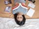 Топ-20 лучших книг для саморазвития от экспертов в области бизнеса и психологии Бизнес Возможности Книги Образование Осознанность Саморазвитие Чтение 