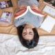 Топ-20 лучших книг для саморазвития от экспертов в области бизнеса и психологии Бизнес Возможности Книги Образование Осознанность Саморазвитие Чтение 