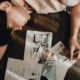 Как рисовать карандашом? 9 Чётких советов от художников + 4 Поэтапных урока для начинающих Идеи Искусство Как научиться Креативность Саморазвитие Творчество Увлечения и Хобби 