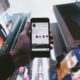 Как настроить таргет? Пошаговая инструкция + 16 Экспертных советов, как настроить и запустить таргет Бизнес Интернет Как научиться Карьера Саморазвитие Социальные сети Фриланс 