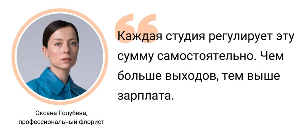 все что нужно знать флористу. Смотреть фото все что нужно знать флористу. Смотреть картинку все что нужно знать флористу. Картинка про все что нужно знать флористу. Фото все что нужно знать флористу