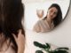 Как ухаживать за волосами? ТОП-30 эффективных советов по уходу для всех типов волос Красота Лайфхаки и полезные советы Советы на каждый день 