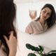 Как ухаживать за волосами? ТОП-30 эффективных советов по уходу для всех типов волос Красота Лайфхаки и полезные советы Советы на каждый день 