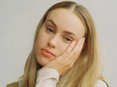 3 простых способа нарисовать брови: пошаговая инструкция Как научиться Красота 