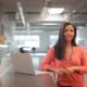 Как ответить на вакансию кандидатам с опытом и без: 11 главных причин отказов работодателей + 4 важных пункта для хорошего отклика Как научиться Карьера Лайфхаки и полезные советы Резюме Саморазвитие Сопроводительное письмо Трудоустройство Успех 