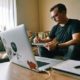 Как всё успевать? 4 простых шага, чтобы успевать жить, работать, учиться Возможности Как научиться Лайфхаки и полезные советы Осознанность Планирование Продуктивность Саморазвитие Тайм-менеджмент 