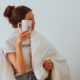 Как побороть лень? 9 советов, как замотивировать себя + главное различие лени, выгорания, прокрастинации Здоровый образ жизни Здоровье Продуктивность Саморазвитие Эффективность 