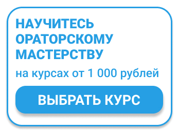 Анна Асти, подвинься. Как самостоятельно научиться красиво петь?