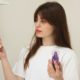 Как стать косметологом? 10 Основных процедур + 5 Частых запросов клиентов Здоровье Как стать Карьера Красота Профессии 