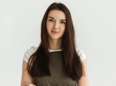 Профессия мастер маникюра: 7 плюсов и минусов работы + 10 Советов новичкам Как стать Карьера Красота Обучение 