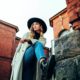 Как правильно сочетать одежду: 10 простых советов от стилиста + инструкция создания крутых образов Имидж Как научиться Красота Мода Сильные люди Увлечения и Хобби 