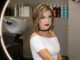 Какие ресницы нарастить? 7 Важных советов по выбору + 6 Современных эффектов Идеи Имидж Красота Мода Саморазвитие 