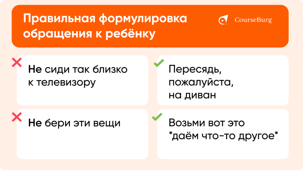 Пленарное заседание Петербургского международного экономического форума