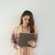 Можно ли совмещать работу и учёбу? 10 Рабочих советов от карьерных консультантов + 10 Простых идей где работать Деньги Идеи Как научиться Карьера Образование Саморазвитие 