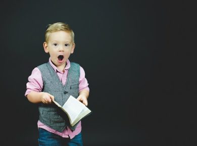 Как развить память у ребенка: 10 Рабочих методов + 3 Главные причины ухудшения памяти Здоровый образ жизни Здоровье Память Саморазвитие 